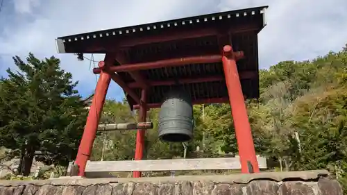 丸山寺のその他建物