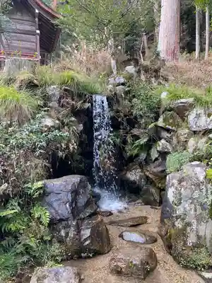 日吉大社(滋賀県)