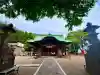 下総国三山 二宮神社の{uncategorized: "未分類", other: "その他", undefined: "問題あり", building: "その他建物", grave: "お墓", sacred_gate: "鳥居", guardian: "狛犬", statue: "像", buddha: "仏像", history: "歴史", nature: "自然", garden: "庭園", animal: "動物", pagoda: "塔", temizu: "手水舎", mountain_gate: "山門・神門", sanctuary: "本殿・本堂", subordinate: "末社・摂社", art: "芸術", scenery: "景色", jizo: "地蔵", ema: "絵馬", goshuin: "御朱印", omikuji: "おみくじ", items: "授与品その他", amulet: "お守り", goshuincho: "御朱印帳", eats: "食事", festival: "お祭り", votive_dance: "神楽", shichigosan: "七五三参", wedding: "結婚式", experience: "体験その他", initially: "初詣", around: "周辺", anti_infection: "感染症対策"}