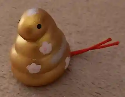 最乗寺（道了尊）(神奈川県)