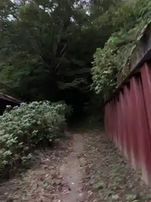 妙観寺(千葉県)