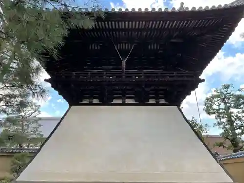 総見院(京都府)