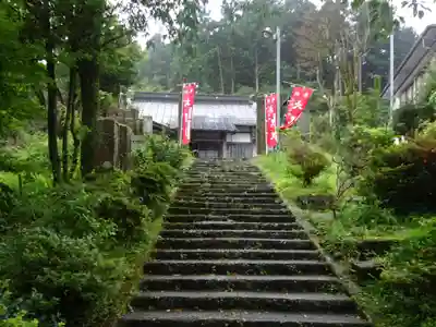 守源寺のその他建物