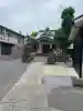 堀之内三輪神社の{uncategorized: "未分類", other: "その他", undefined: "問題あり", building: "その他建物", grave: "お墓", sacred_gate: "鳥居", guardian: "狛犬", statue: "像", buddha: "仏像", history: "歴史", nature: "自然", garden: "庭園", animal: "動物", pagoda: "塔", temizu: "手水舎", mountain_gate: "山門・神門", sanctuary: "本殿・本堂", subordinate: "末社・摂社", art: "芸術", scenery: "景色", jizo: "地蔵", ema: "絵馬", goshuin: "御朱印", omikuji: "おみくじ", items: "授与品その他", amulet: "お守り", goshuincho: "御朱印帳", eats: "食事", festival: "お祭り", votive_dance: "神楽", shichigosan: "七五三参", wedding: "結婚式", experience: "体験その他", initially: "初詣", around: "周辺", anti_infection: "感染症対策"}