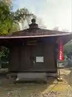 聴松軒(埼玉県)