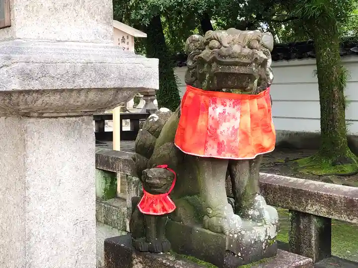 南宮神社(兵庫県)