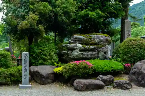 白山比咩神社(石川県)