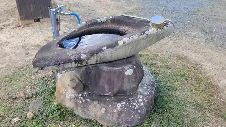 龍神社(愛媛県)