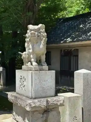 待乳山聖天（本龍院）(東京都)