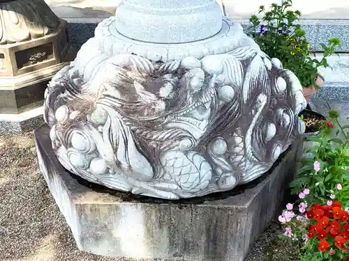 桂谷寺のその他建物