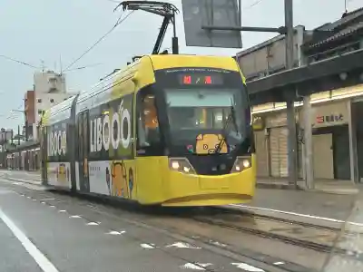 山斐神社(富山県)