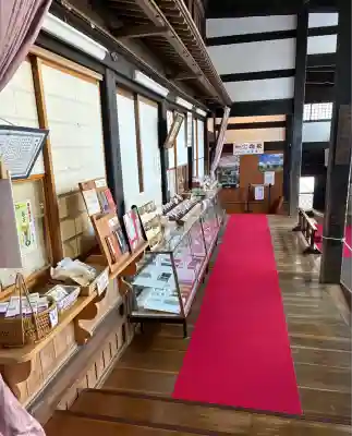 雲洞庵(新潟県)