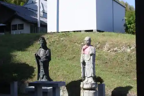 清福寺(滋賀県)