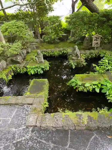 長谷寺(神奈川県)