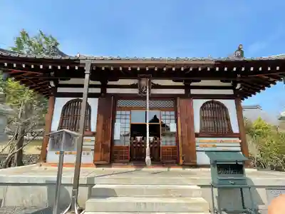 弘源寺(京都府)