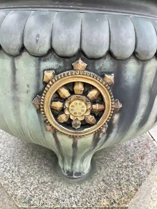 満福寺(埼玉県)