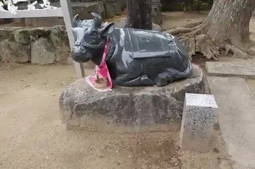 長尾寺(香川県)