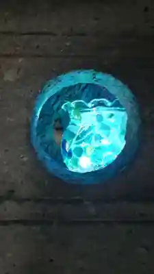 札幌諏訪神社のその他建物