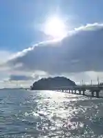 八百富神社の{uncategorized: "未分類", other: "その他", undefined: "問題あり", building: "その他建物", grave: "お墓", sacred_gate: "鳥居", guardian: "狛犬", statue: "像", buddha: "仏像", history: "歴史", nature: "自然", garden: "庭園", animal: "動物", pagoda: "塔", temizu: "手水舎", mountain_gate: "山門・神門", sanctuary: "本殿・本堂", subordinate: "末社・摂社", art: "芸術", scenery: "景色", jizo: "地蔵", ema: "絵馬", goshuin: "御朱印", omikuji: "おみくじ", items: "授与品その他", amulet: "お守り", goshuincho: "御朱印帳", eats: "食事", festival: "お祭り", votive_dance: "神楽", shichigosan: "七五三参", wedding: "結婚式", experience: "体験その他", initially: "初詣", around: "周辺", anti_infection: "感染症対策"}