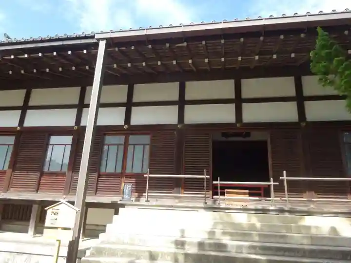 円覚寺のその他建物