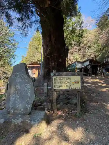 天龍寺の{uncategorized: "未分類", other: "その他", undefined: "問題あり", building: "その他建物", grave: "お墓", sacred_gate: "鳥居", guardian: "狛犬", statue: "像", buddha: "仏像", history: "歴史", nature: "自然", garden: "庭園", animal: "動物", pagoda: "塔", temizu: "手水舎", mountain_gate: "山門・神門", sanctuary: "本殿・本堂", subordinate: "末社・摂社", art: "芸術", scenery: "景色", jizo: "地蔵", ema: "絵馬", goshuin: "御朱印", omikuji: "おみくじ", items: "授与品その他", amulet: "お守り", goshuincho: "御朱印帳", eats: "食事", festival: "お祭り", votive_dance: "神楽", shichigosan: "七五三参", wedding: "結婚式", experience: "体験その他", initially: "初詣", around: "周辺", anti_infection: "感染症対策"}