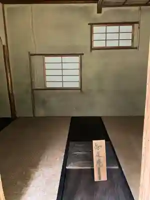 當麻寺中之坊(奈良県)