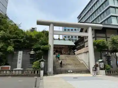 芝大神宮の{uncategorized: "未分類", other: "その他", undefined: "問題あり", building: "その他建物", grave: "お墓", sacred_gate: "鳥居", guardian: "狛犬", statue: "像", buddha: "仏像", history: "歴史", nature: "自然", garden: "庭園", animal: "動物", pagoda: "塔", temizu: "手水舎", mountain_gate: "山門・神門", sanctuary: "本殿・本堂", subordinate: "末社・摂社", art: "芸術", scenery: "景色", jizo: "地蔵", ema: "絵馬", goshuin: "御朱印", omikuji: "おみくじ", items: "授与品その他", amulet: "お守り", goshuincho: "御朱印帳", eats: "食事", festival: "お祭り", votive_dance: "神楽", shichigosan: "七五三参", wedding: "結婚式", experience: "体験その他", initially: "初詣", around: "周辺", anti_infection: "感染症対策"}