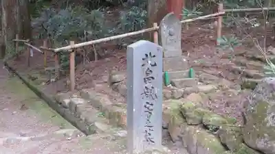 室生寺のその他建物