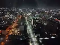 虎姫観音堂(群馬県)