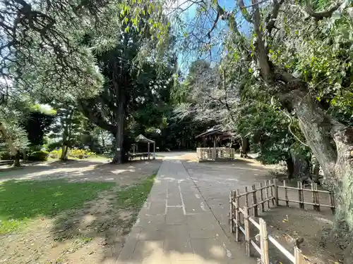 成顕寺(千葉県)