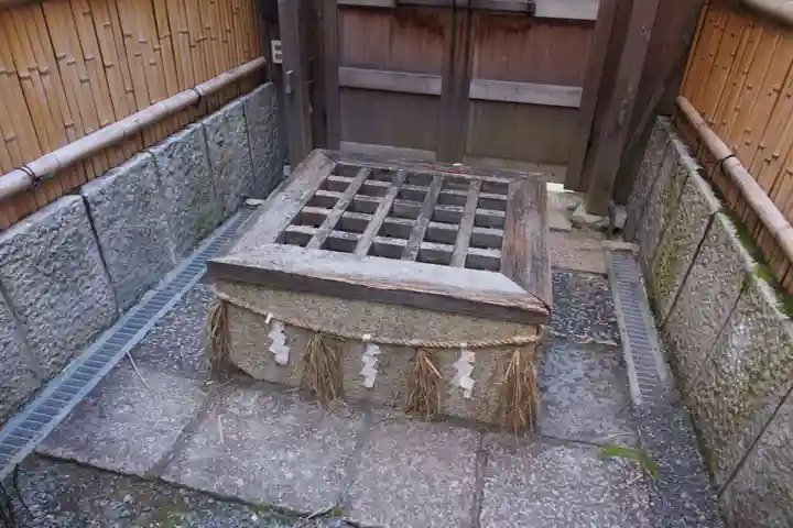 六道珍皇寺のその他建物