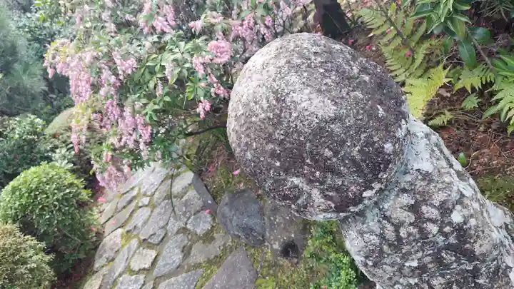 霊源院(京都府)