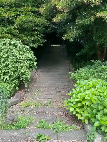 宝生寺(神奈川県)