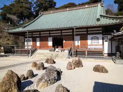 龍雲寺(静岡県)