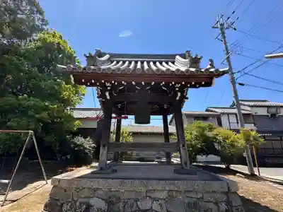 素盞男神社(奈良県)