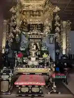 極楽院(奈良県)