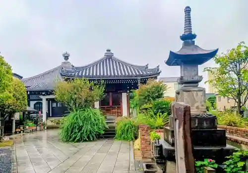 明王院(東京都)