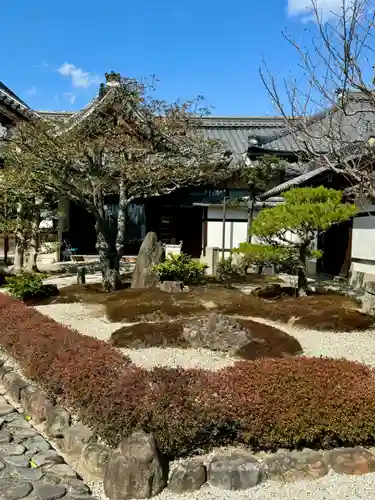 慈雲院(京都府)