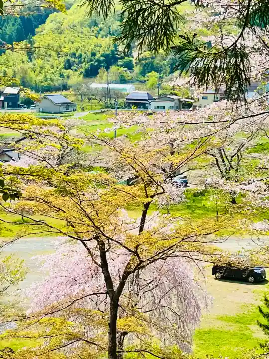 正蓮寺の{uncategorized: "未分類", other: "その他", undefined: "問題あり", building: "その他建物", grave: "お墓", sacred_gate: "鳥居", guardian: "狛犬", statue: "像", buddha: "仏像", history: "歴史", nature: "自然", garden: "庭園", animal: "動物", pagoda: "塔", temizu: "手水舎", mountain_gate: "山門・神門", sanctuary: "本殿・本堂", subordinate: "末社・摂社", art: "芸術", scenery: "景色", jizo: "地蔵", ema: "絵馬", goshuin: "御朱印", omikuji: "おみくじ", items: "授与品その他", amulet: "お守り", goshuincho: "御朱印帳", eats: "食事", festival: "お祭り", votive_dance: "神楽", shichigosan: "七五三参", wedding: "結婚式", experience: "体験その他", initially: "初詣", around: "周辺", anti_infection: "感染症対策"}