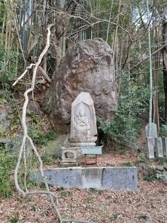 黒田原神社(栃木県)