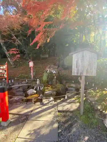 出雲大神宮(京都府)