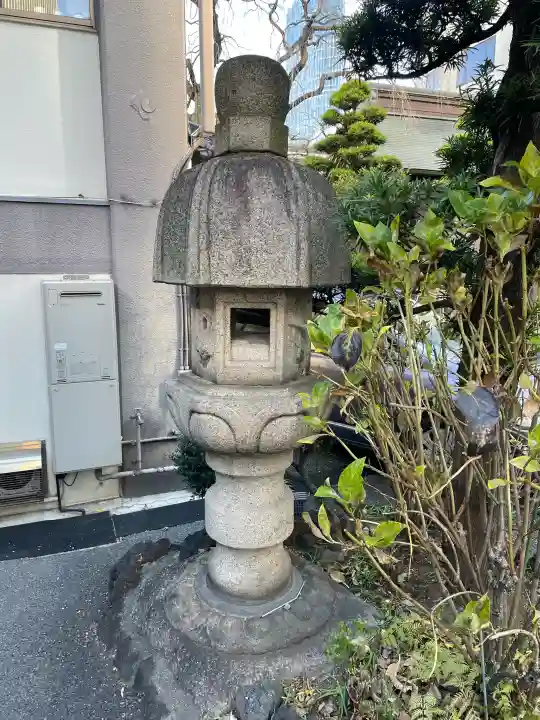 常泉院の{uncategorized: "未分類", other: "その他", undefined: "問題あり", building: "その他建物", grave: "お墓", sacred_gate: "鳥居", guardian: "狛犬", statue: "像", buddha: "仏像", history: "歴史", nature: "自然", garden: "庭園", animal: "動物", pagoda: "塔", temizu: "手水舎", mountain_gate: "山門・神門", sanctuary: "本殿・本堂", subordinate: "末社・摂社", art: "芸術", scenery: "景色", jizo: "地蔵", ema: "絵馬", goshuin: "御朱印", omikuji: "おみくじ", items: "授与品その他", amulet: "お守り", goshuincho: "御朱印帳", eats: "食事", festival: "お祭り", votive_dance: "神楽", shichigosan: "七五三参", wedding: "結婚式", experience: "体験その他", initially: "初詣", around: "周辺", anti_infection: "感染症対策"}