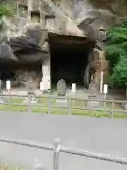 瑞巌寺(宮城県)