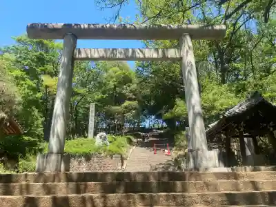 高山神社の{uncategorized: "未分類", other: "その他", undefined: "問題あり", building: "その他建物", grave: "お墓", sacred_gate: "鳥居", guardian: "狛犬", statue: "像", buddha: "仏像", history: "歴史", nature: "自然", garden: "庭園", animal: "動物", pagoda: "塔", temizu: "手水舎", mountain_gate: "山門・神門", sanctuary: "本殿・本堂", subordinate: "末社・摂社", art: "芸術", scenery: "景色", jizo: "地蔵", ema: "絵馬", goshuin: "御朱印", omikuji: "おみくじ", items: "授与品その他", amulet: "お守り", goshuincho: "御朱印帳", eats: "食事", festival: "お祭り", votive_dance: "神楽", shichigosan: "七五三参", wedding: "結婚式", experience: "体験その他", initially: "初詣", around: "周辺", anti_infection: "感染症対策"}