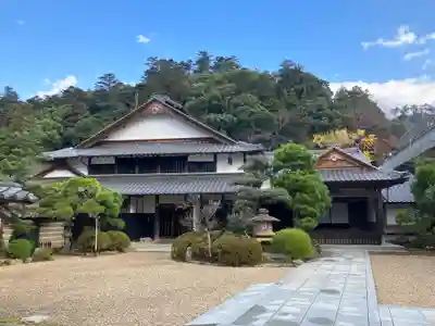 出雲大社(島根県)
