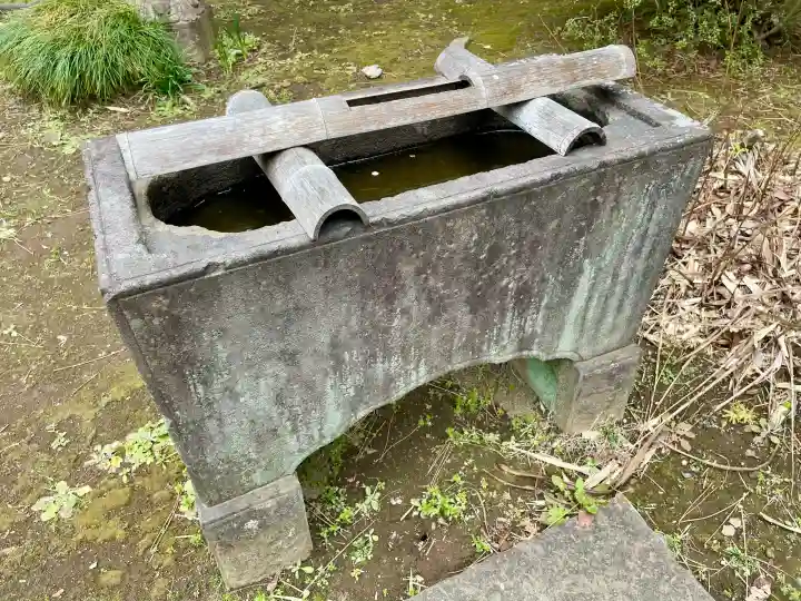 臨江寺の{uncategorized: "未分類", other: "その他", undefined: "問題あり", building: "その他建物", grave: "お墓", sacred_gate: "鳥居", guardian: "狛犬", statue: "像", buddha: "仏像", history: "歴史", nature: "自然", garden: "庭園", animal: "動物", pagoda: "塔", temizu: "手水舎", mountain_gate: "山門・神門", sanctuary: "本殿・本堂", subordinate: "末社・摂社", art: "芸術", scenery: "景色", jizo: "地蔵", ema: "絵馬", goshuin: "御朱印", omikuji: "おみくじ", items: "授与品その他", amulet: "お守り", goshuincho: "御朱印帳", eats: "食事", festival: "お祭り", votive_dance: "神楽", shichigosan: "七五三参", wedding: "結婚式", experience: "体験その他", initially: "初詣", around: "周辺", anti_infection: "感染症対策"}