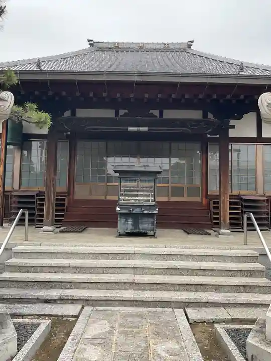 養光寺(愛知県)