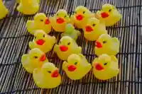 阿邪訶根神社(福島県)