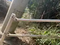 豊日社のその他建物