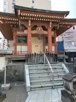 興禅寺(群馬県)